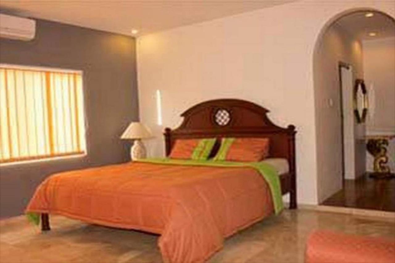 Pecatu Guesthouse أُلُواتو المظهر الخارجي الصورة